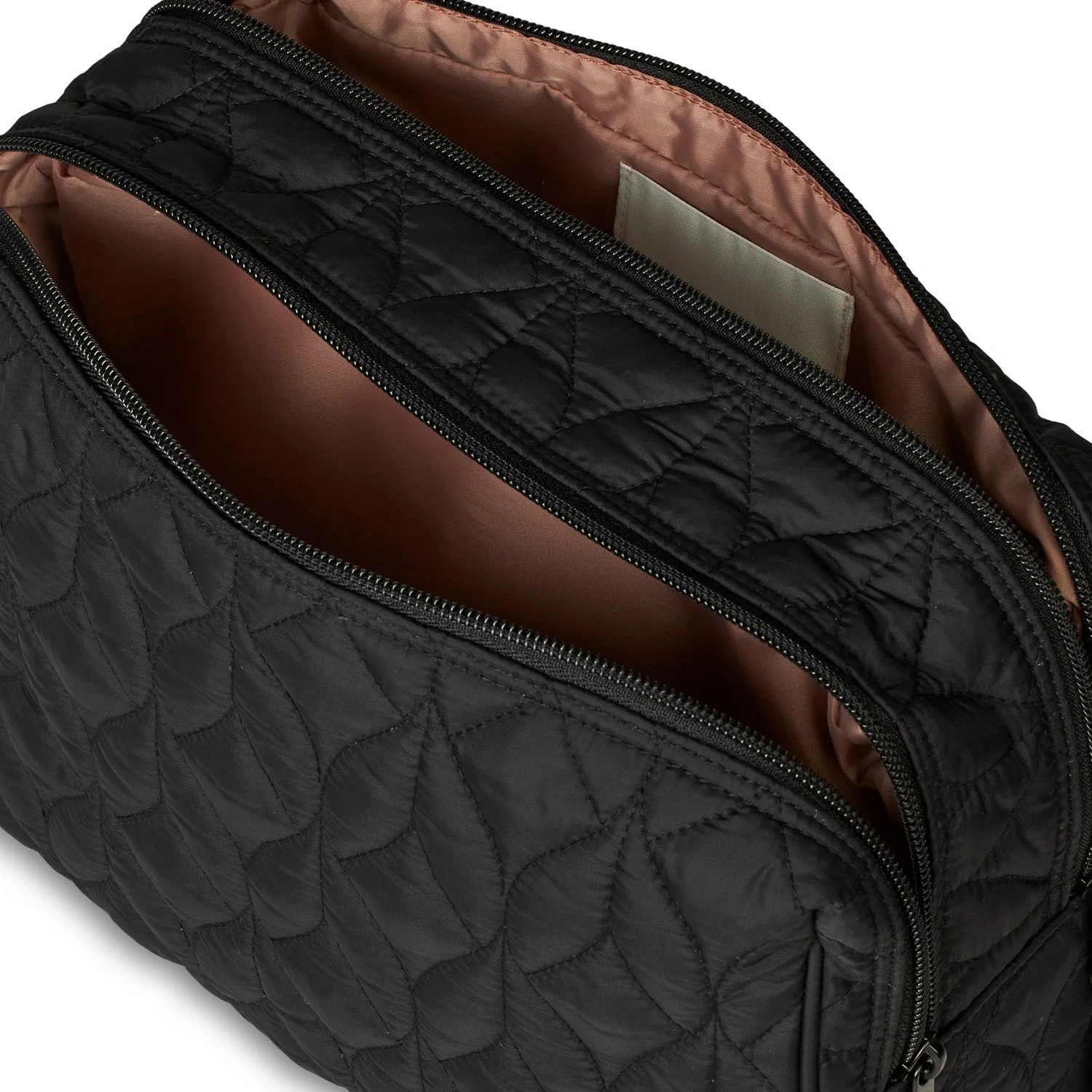 DAY ET RE-Q Twist Washbag L