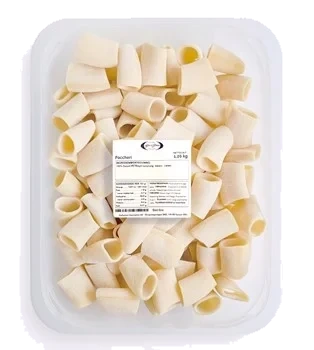 Paccheri Grandi