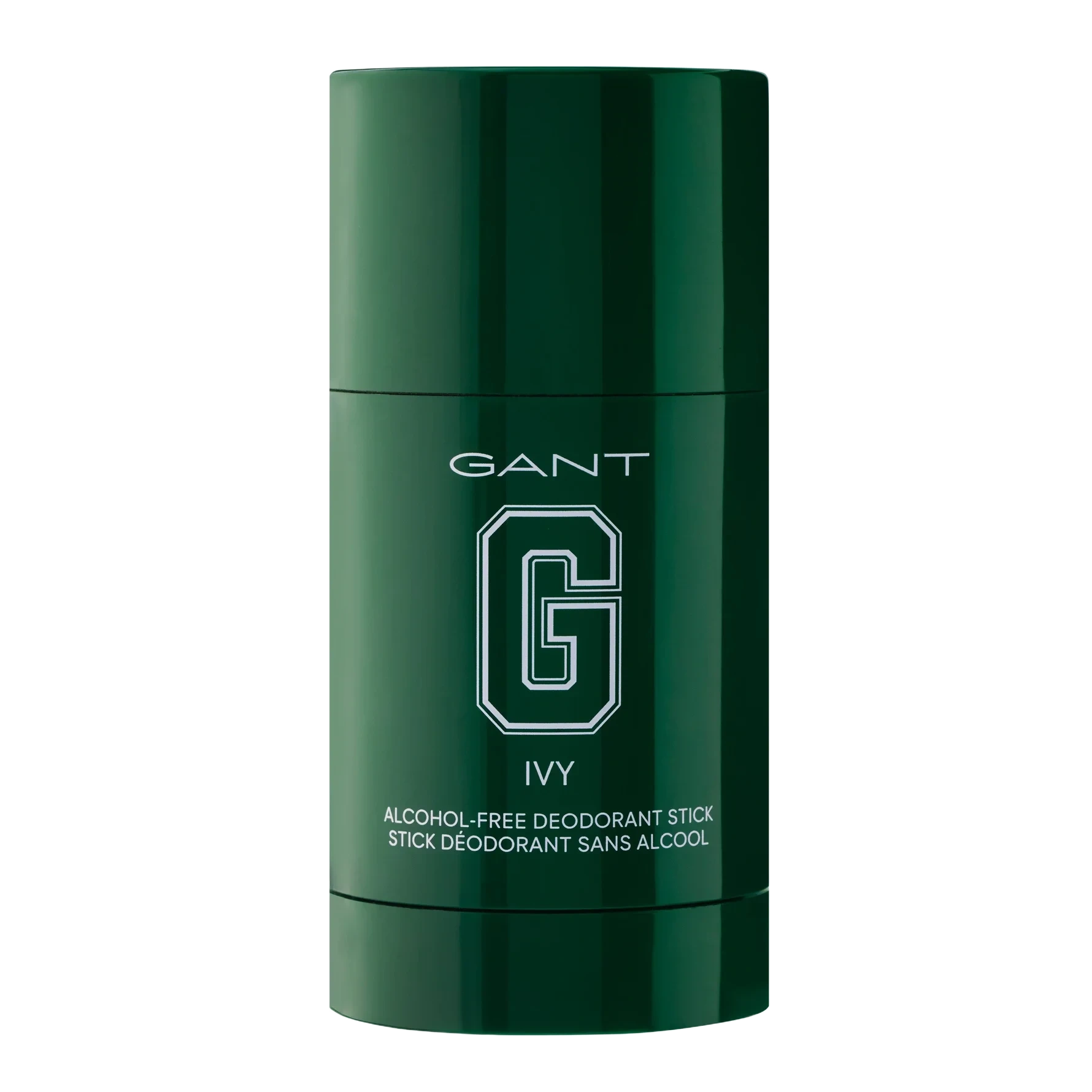 GANT Ivy Deodorant Stick 75 g