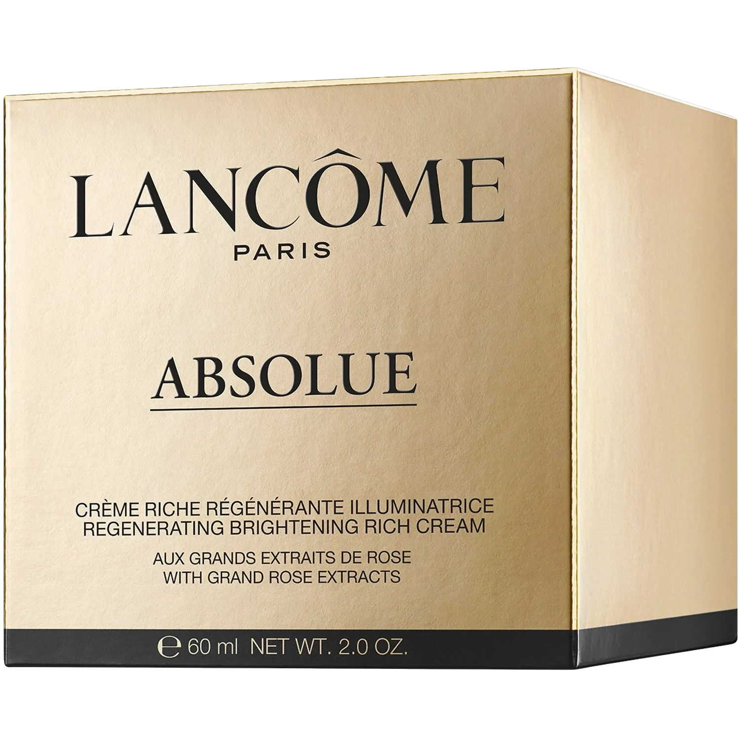 Lancôme Absolue Rich Cream 60 ml