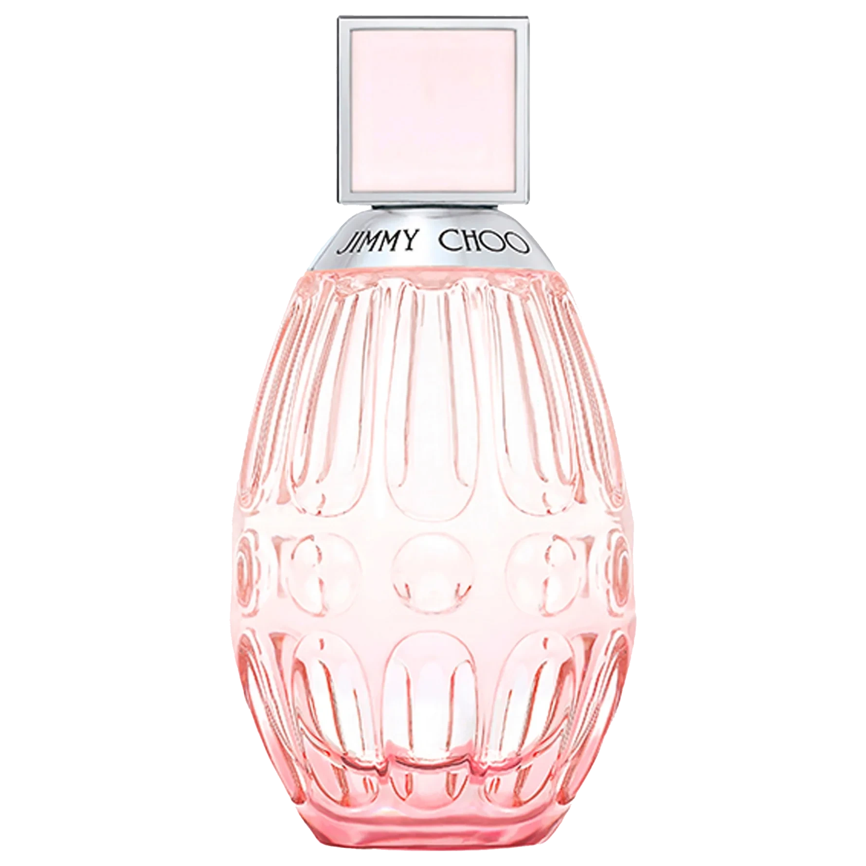 Jimmy Choo L'Eau Eau de Toilette 40 ml