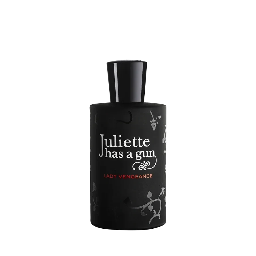 Juliette Has A Gun Lady Vengeance Eau de Parfum 100 ml