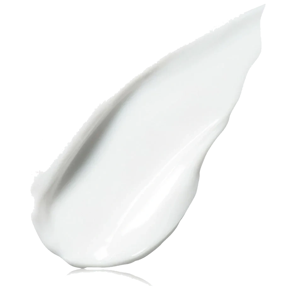By Terry Hyaluronic Global Eye Serum