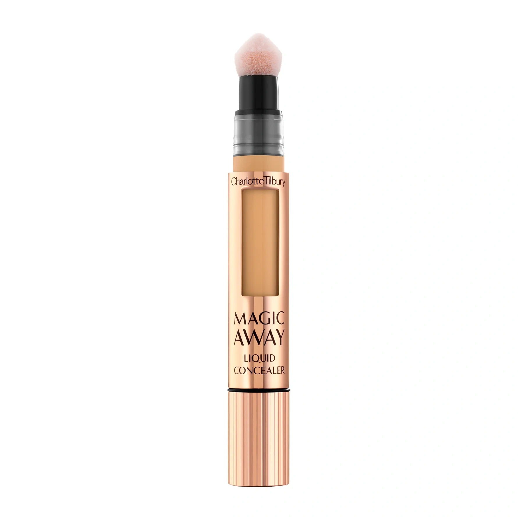 Charlotte Tilbury Magic Away Liquid Concealer 7.5 Medium