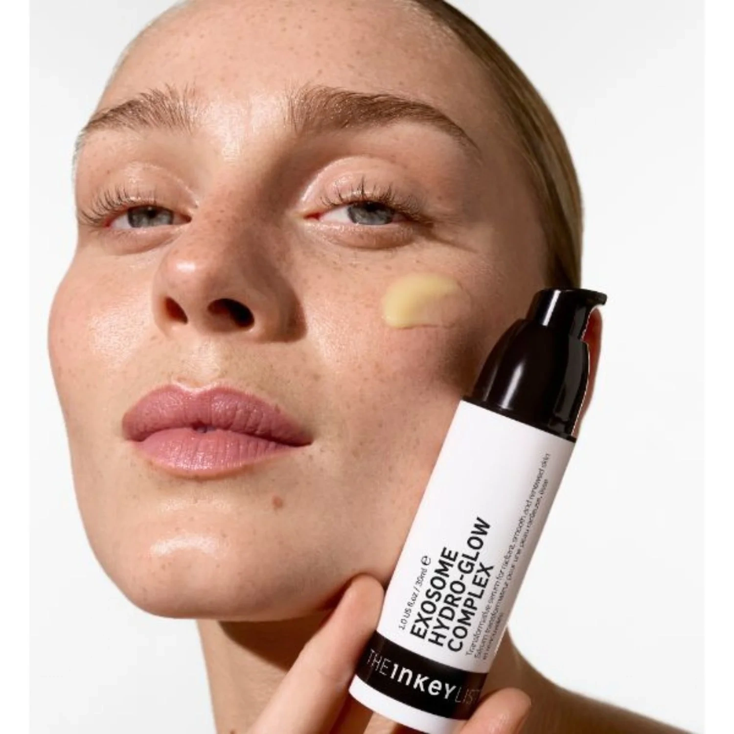 Inkey Exosome Complex serum 30 ml
