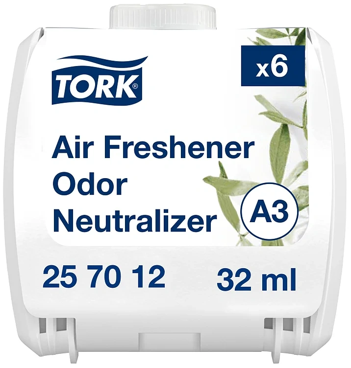 Tork Airfresh Neutral A3