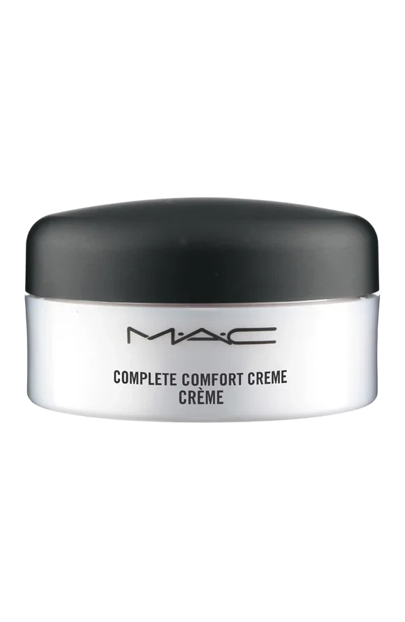MAC Complete Comfort Creme 50 ml