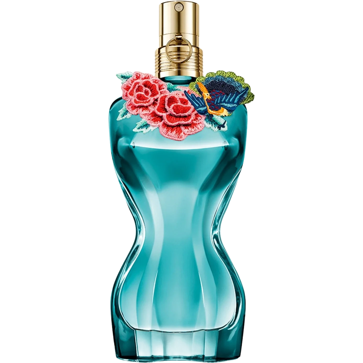 JEAN PAUL GAULTIER Le Belle Paradise Garden