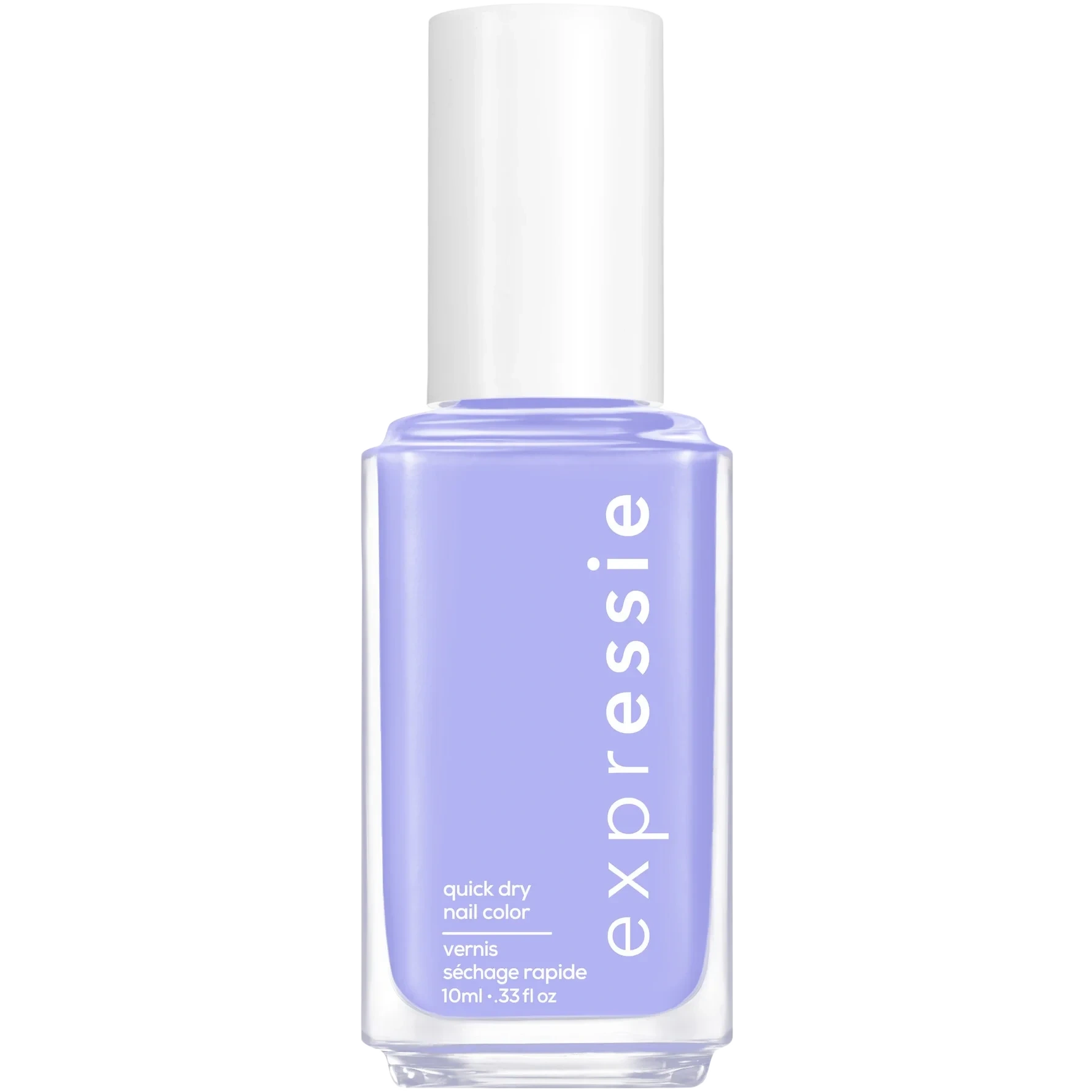 expressie nail polish 430 sk8 with destiny