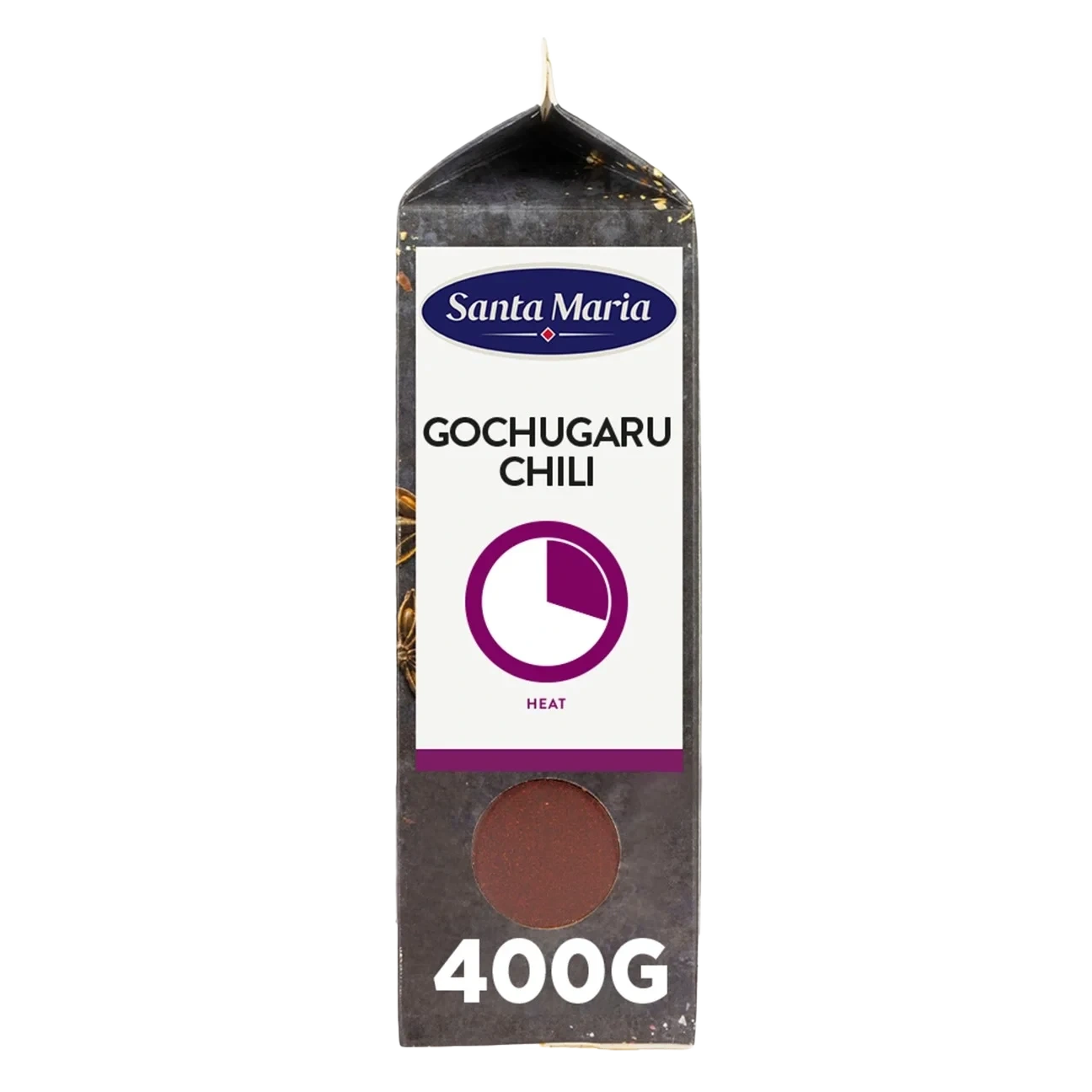 Gochugaru Korean Chili