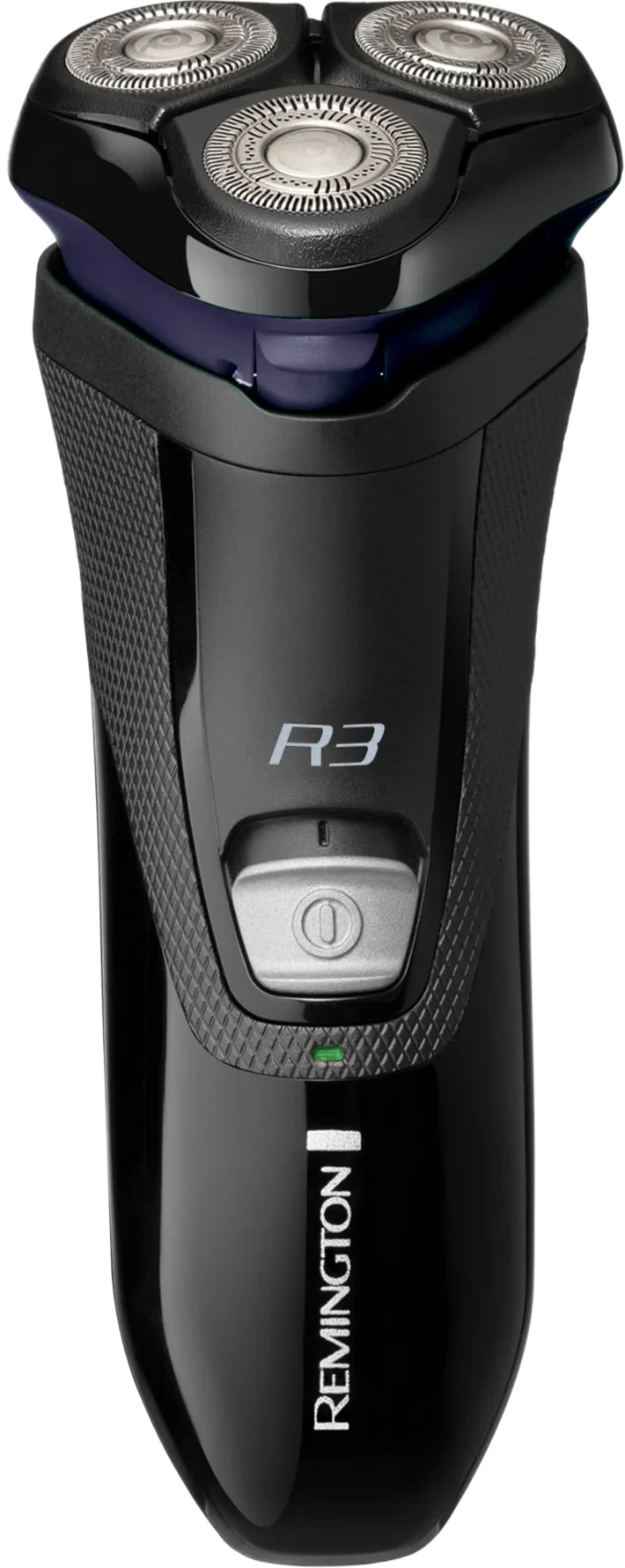 Remington Style Series Rotary Shaver R3
