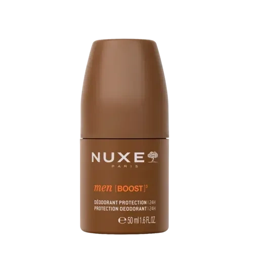 NUXE Men 24h Protection Deodorant 50 ml