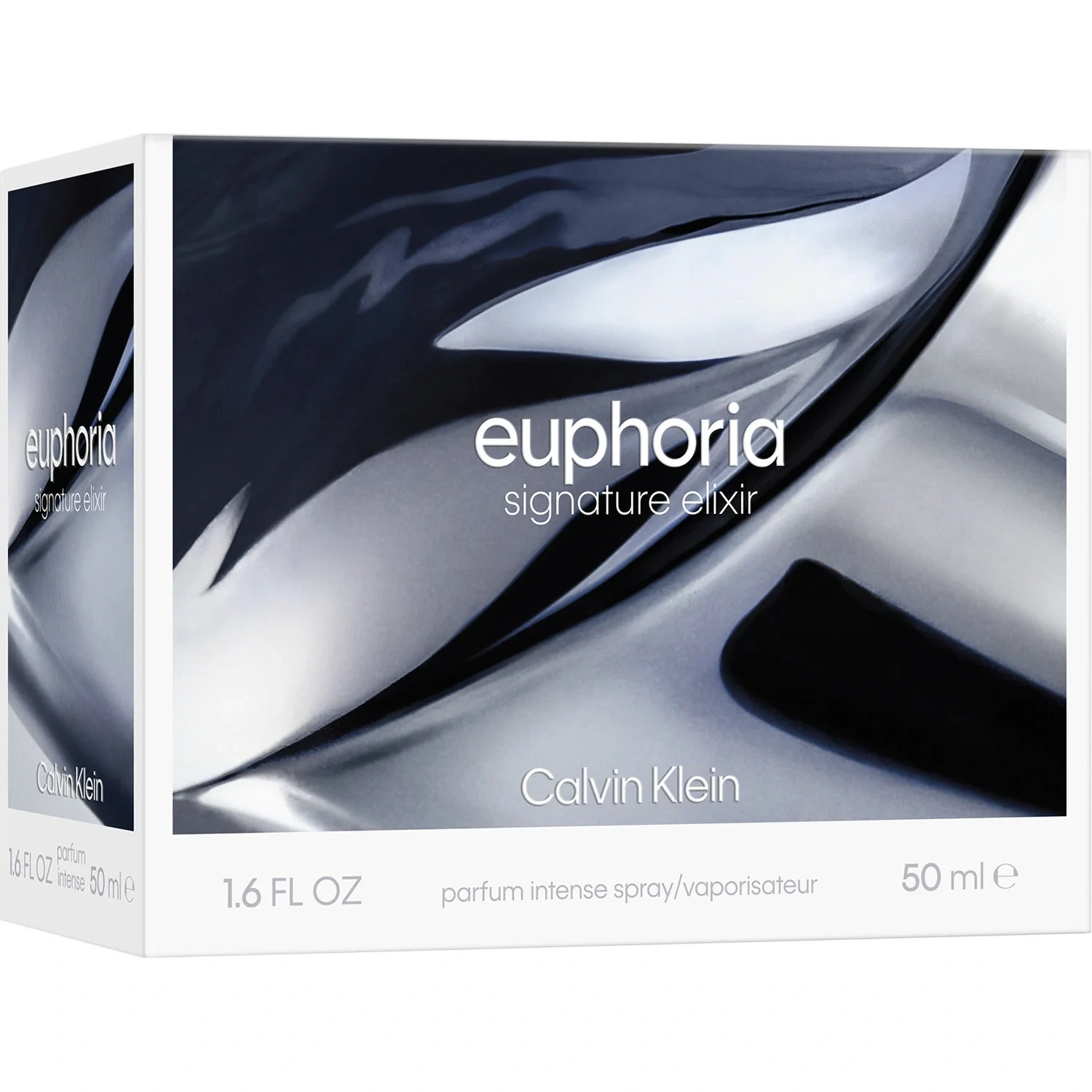 Calvin Klein Euphoria Signature Elixir Intense for Women