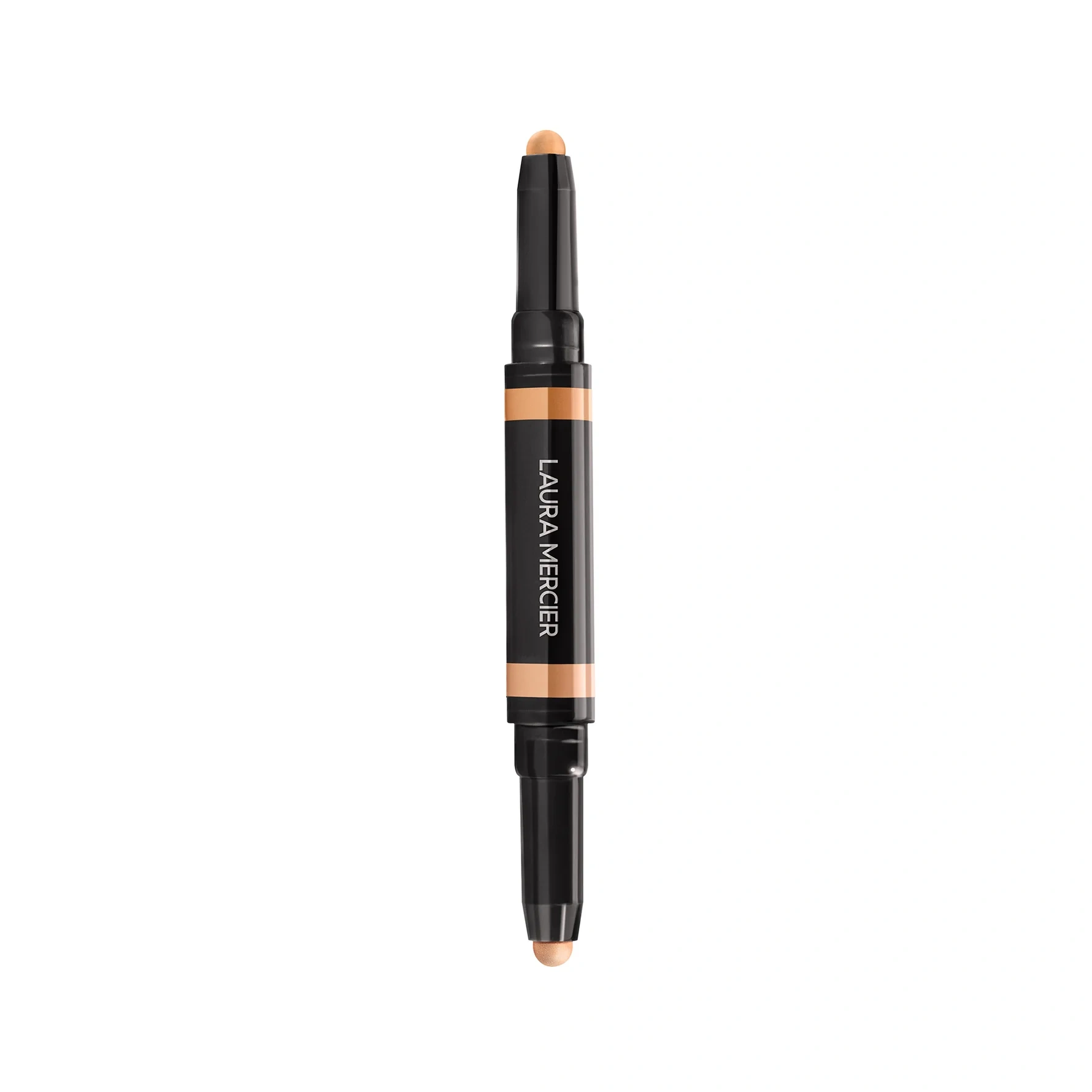Laura Mercier Secret Camouflage Brighten & Correct Duo Concealer 3C
