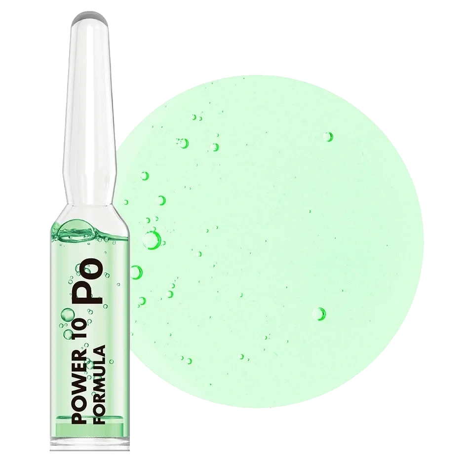 It'S SKIN Power 10 Formula PO Single Origin Ampoule