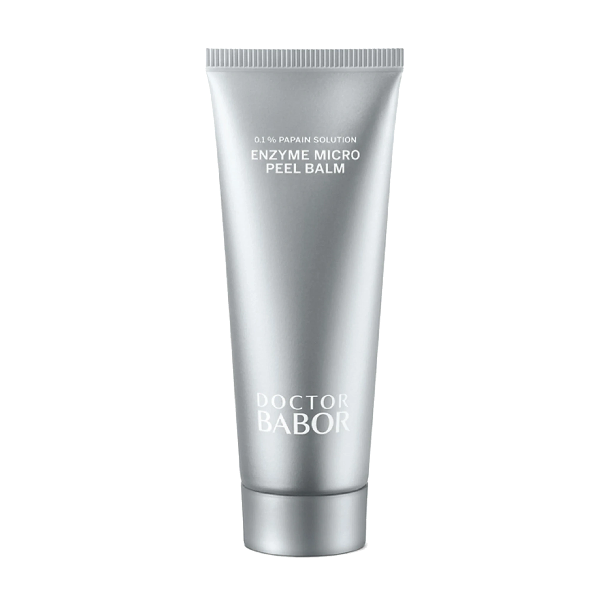 BABOR Doctor Babor Resurface Enzyme Micro Peel Balm, 75 ml