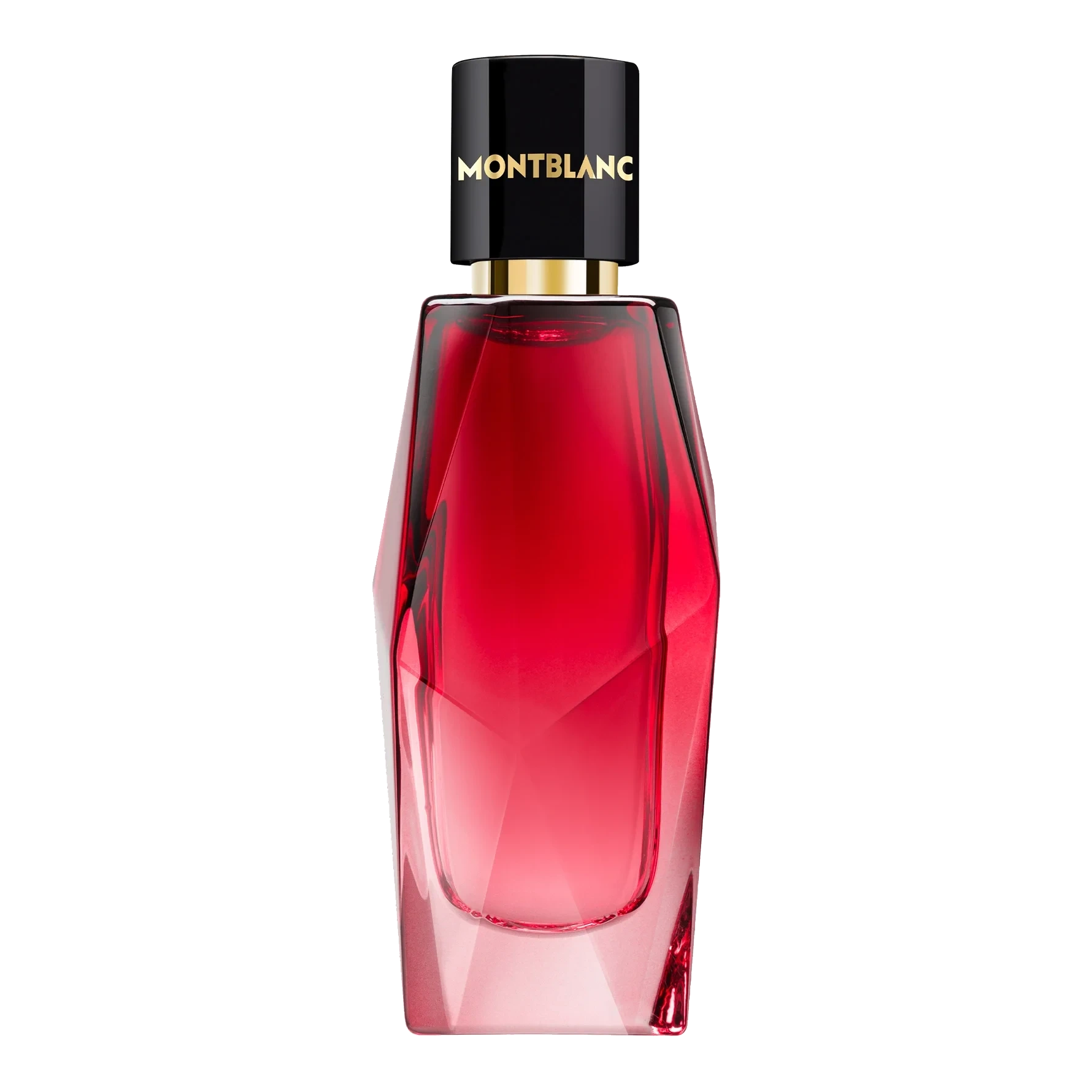 Montblanc Signature Elixir 30 ml