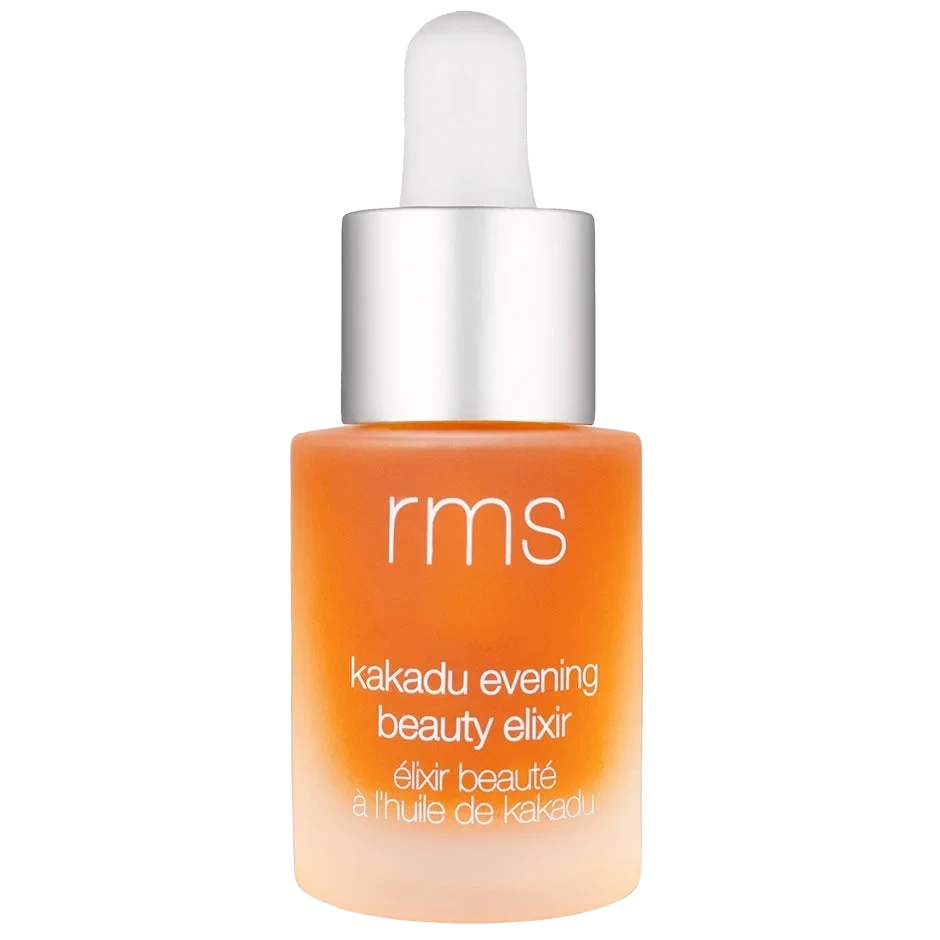 RMS Beauty Kakadu Evening Beauty Elixir