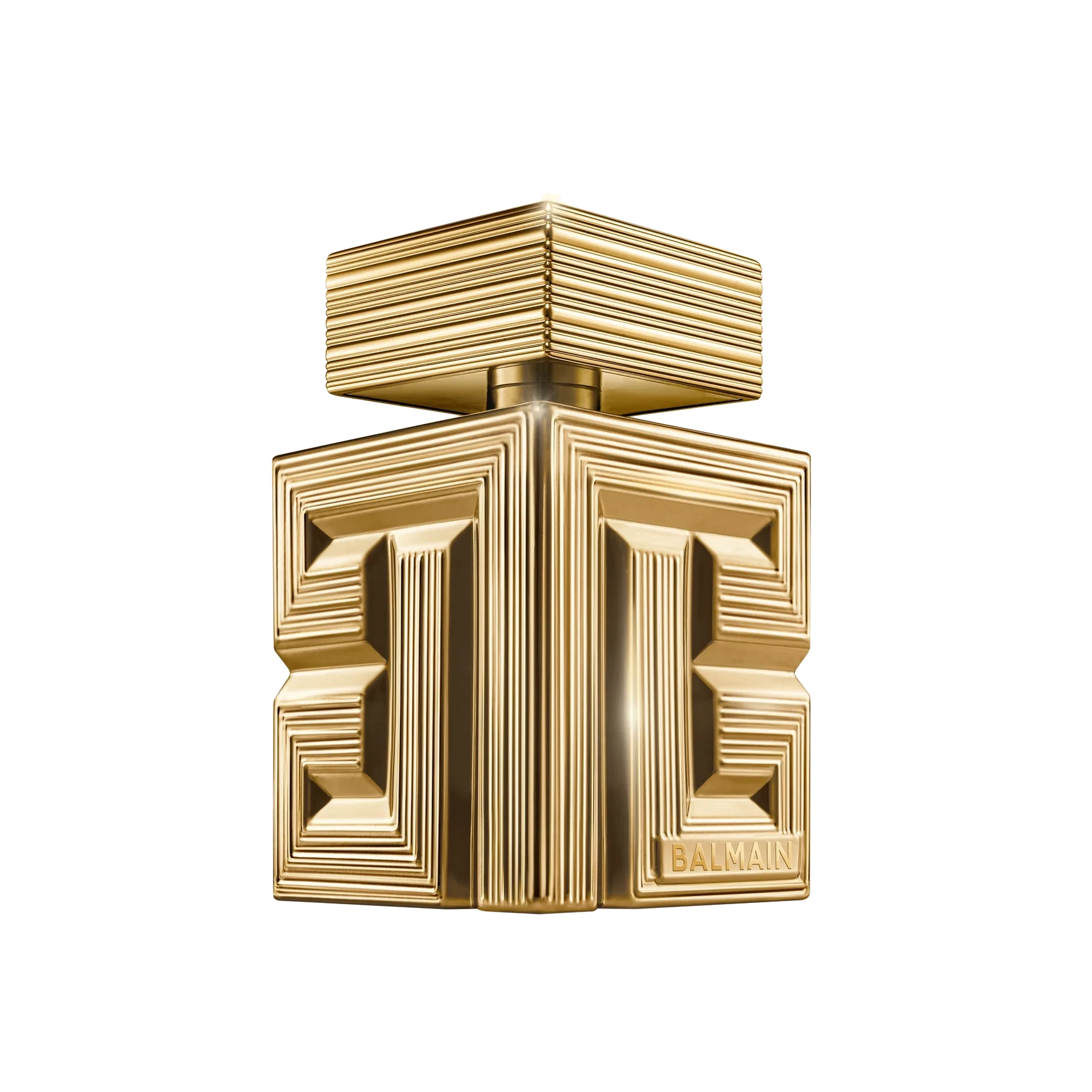 Balmain Destin Parfum 100 ml