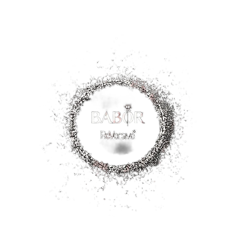 Babor Reversive X-mas Set 2021