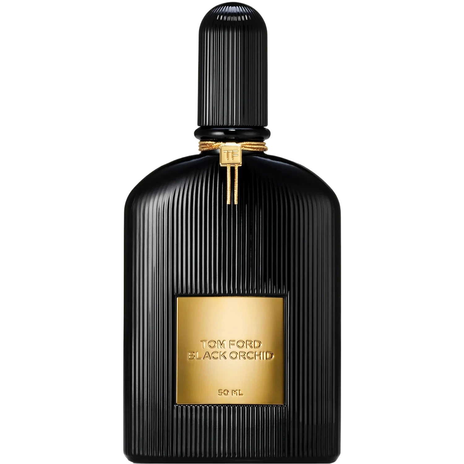 Tom Ford Black Orchid