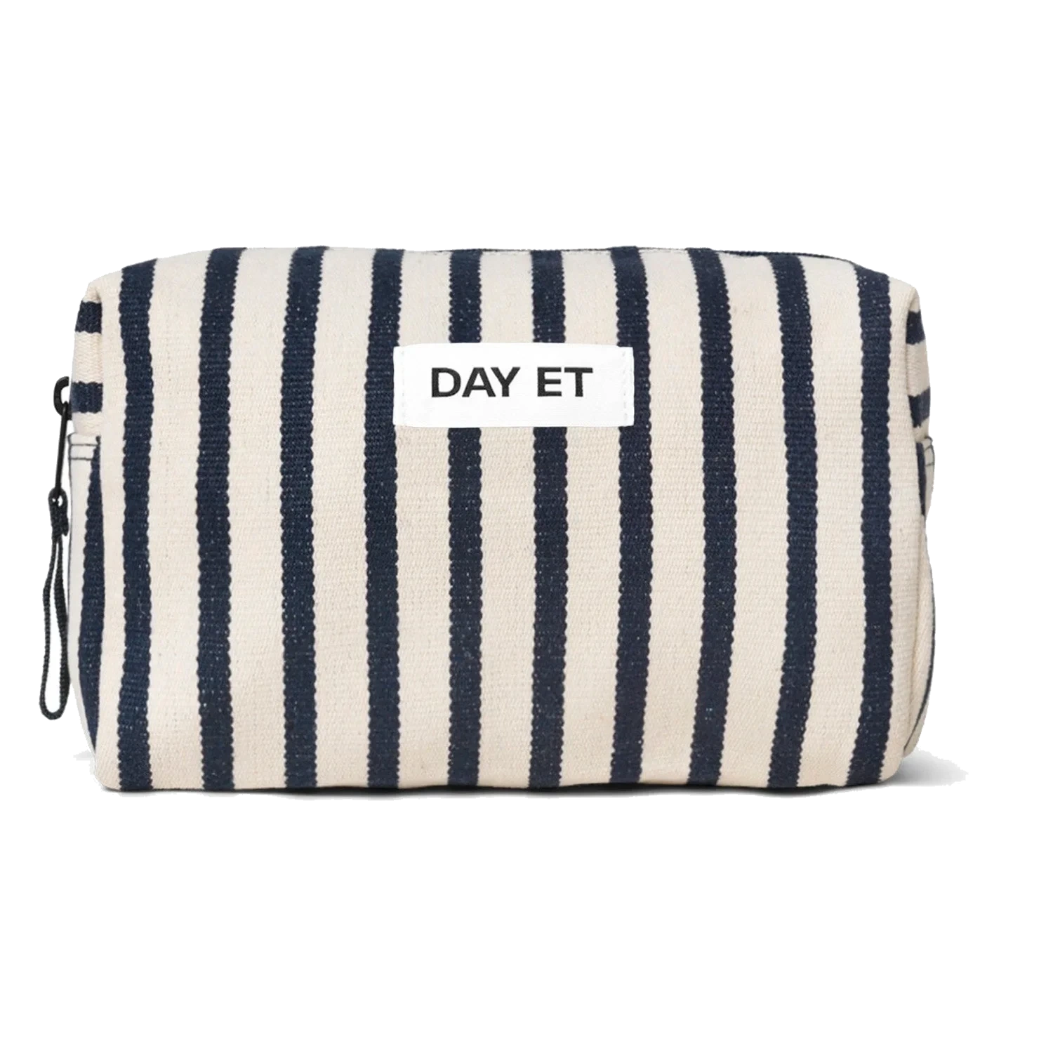 DAY ET Day Gweneth J Beachy Washbag Small