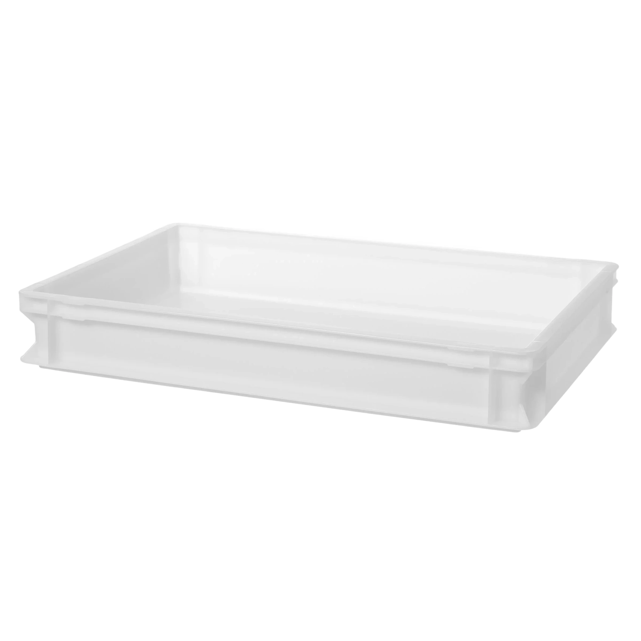 Pizzadegslåda 600x400