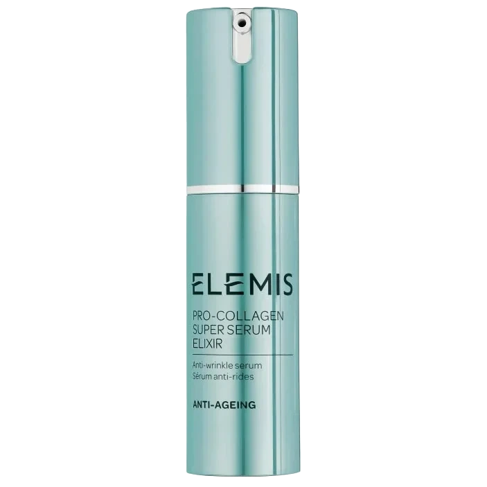 Elemis Pro-Collagen Super Serum Elixir