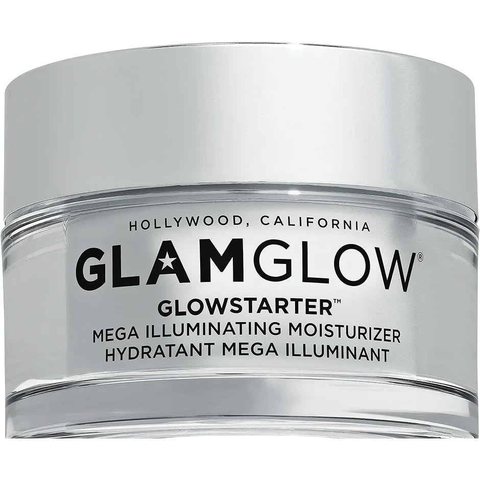 GlamGlow Glowstarter