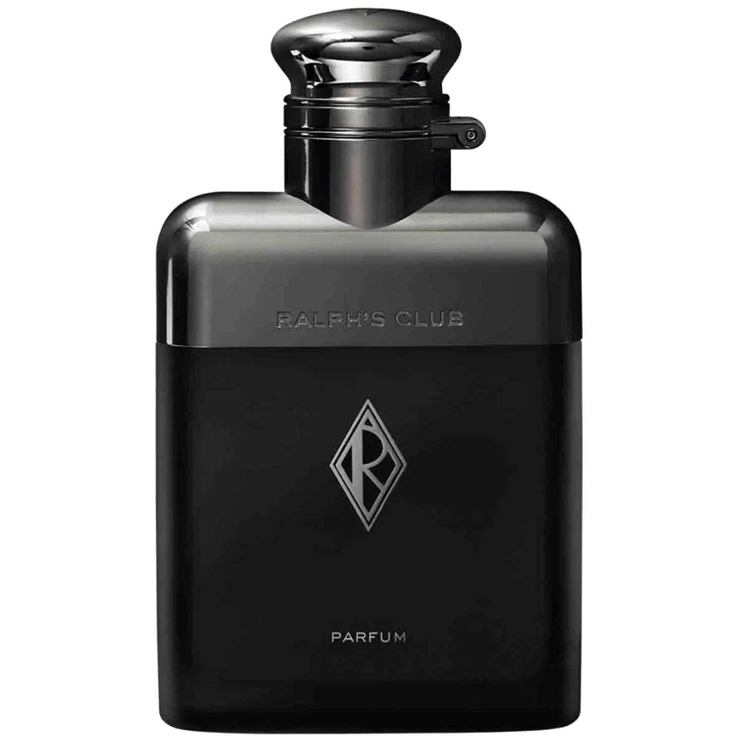 Ralph Lauren Ralph's Club Parfum