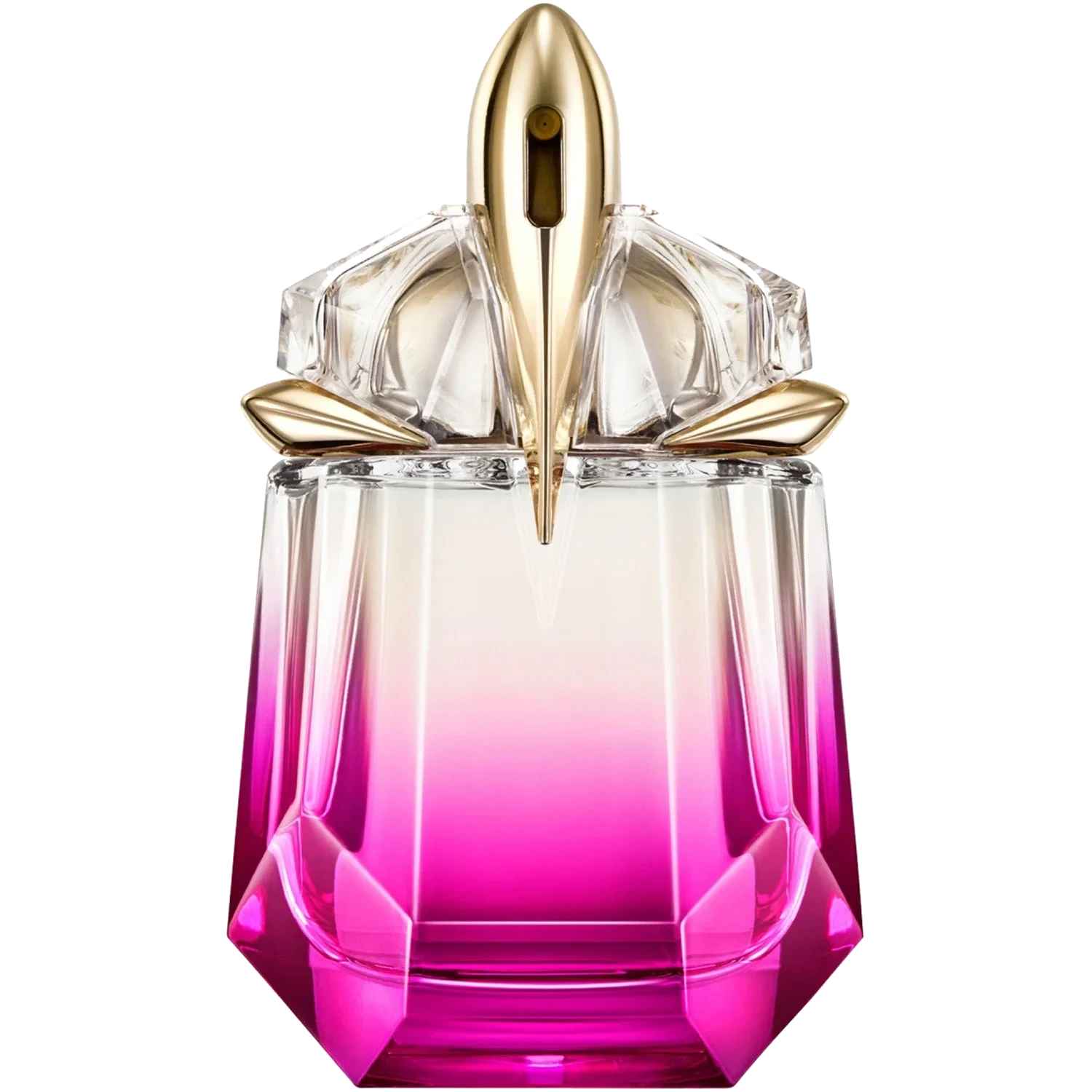 Mugler Alien Pulp 30 ml