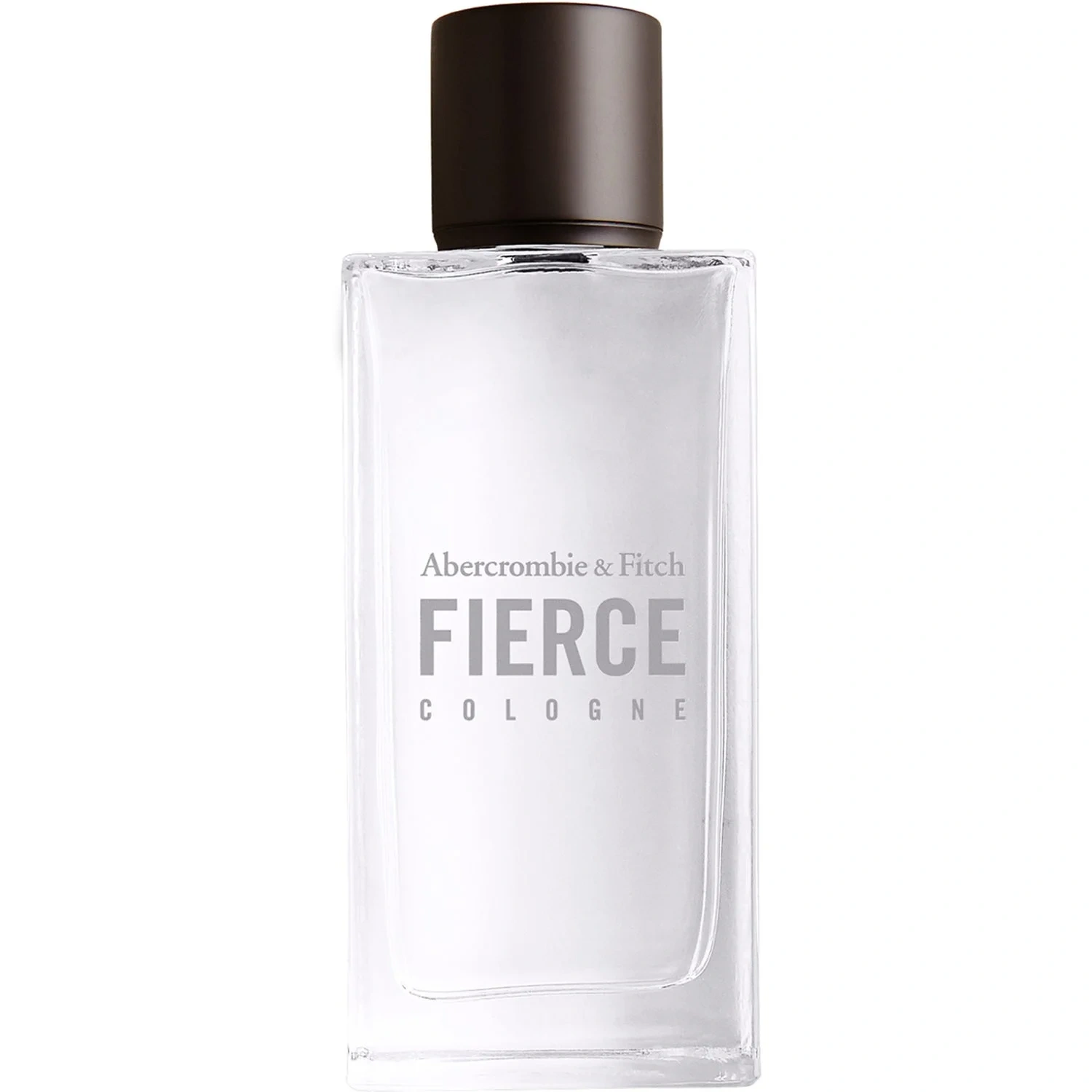 Abercrombie & Fitch Fierce Cologne