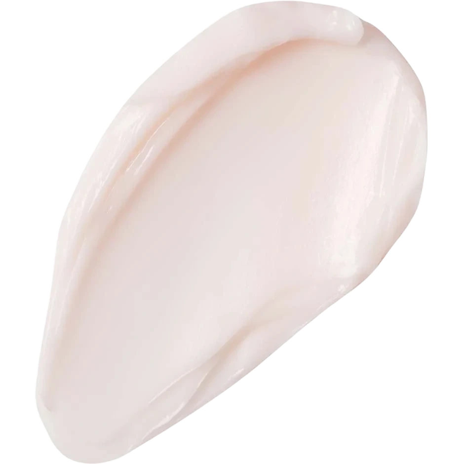 No7 Restore & Renew Multi Action Night Cream
