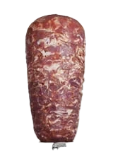 Kycklingkebab 15 kg
