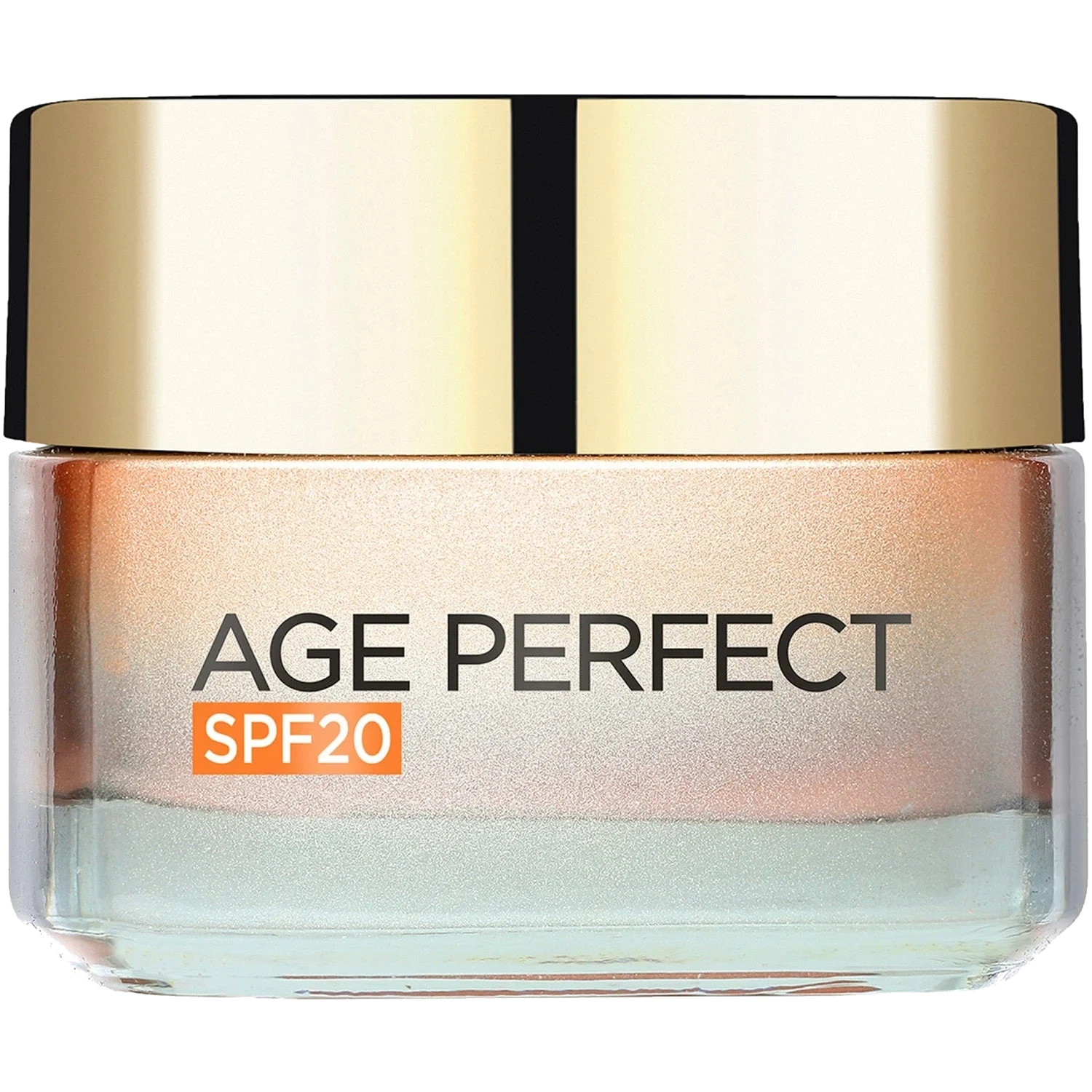 L'Oréal Paris Age Perfect Golden Age Day Creme