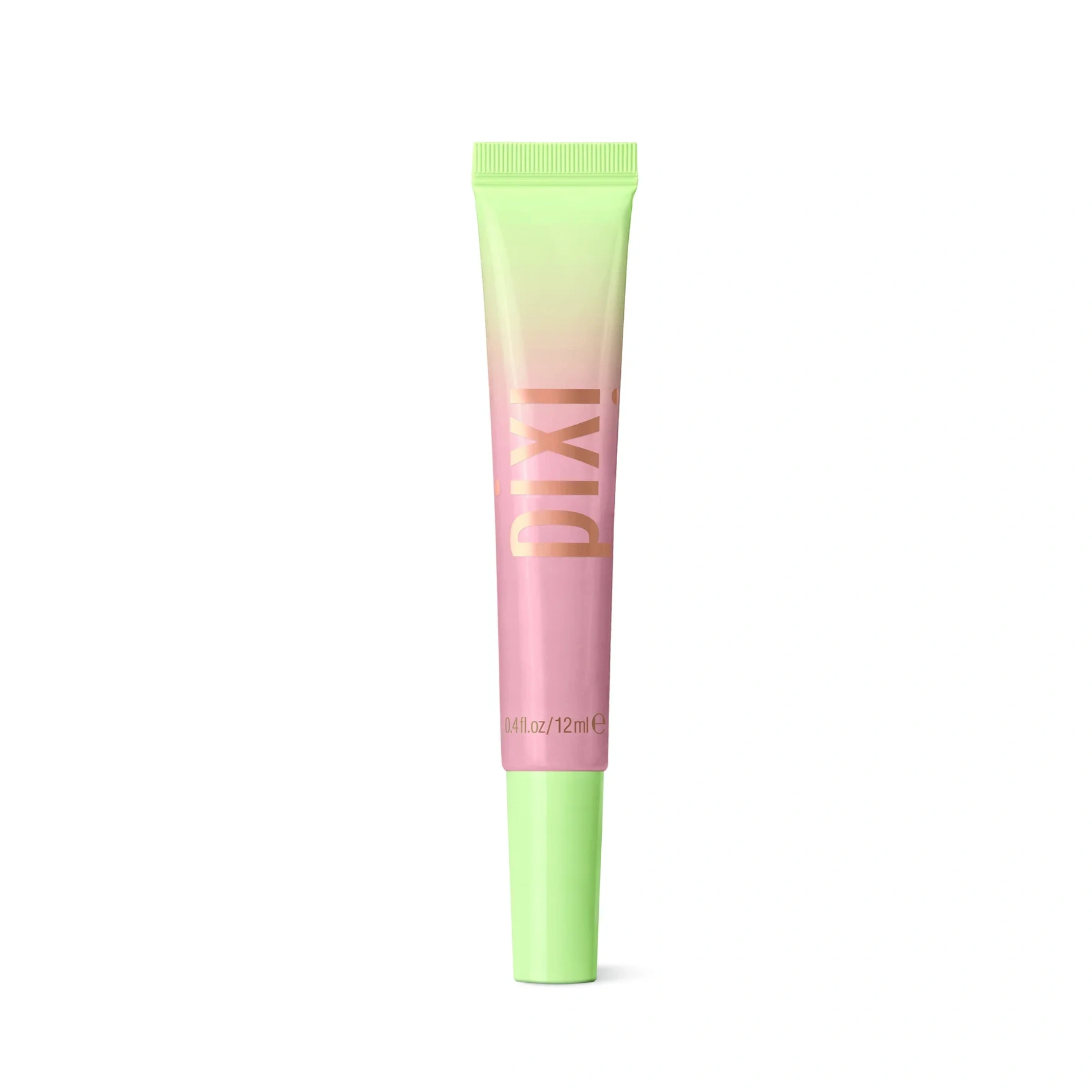 Pixi Lip Tone Naturalness