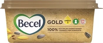 Gold 75%