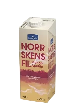Norrskensfil3,6%MA