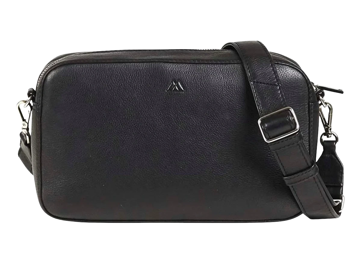 Markberg Alina Crossbody Bag