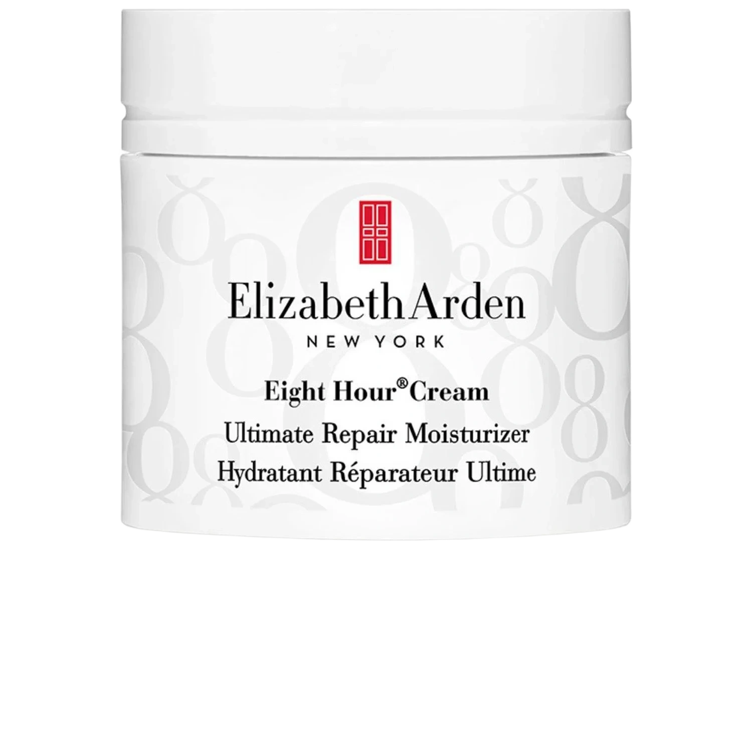 Elizabeth Arden Eight Hour Cream Ultimate Repair Moisturizer
