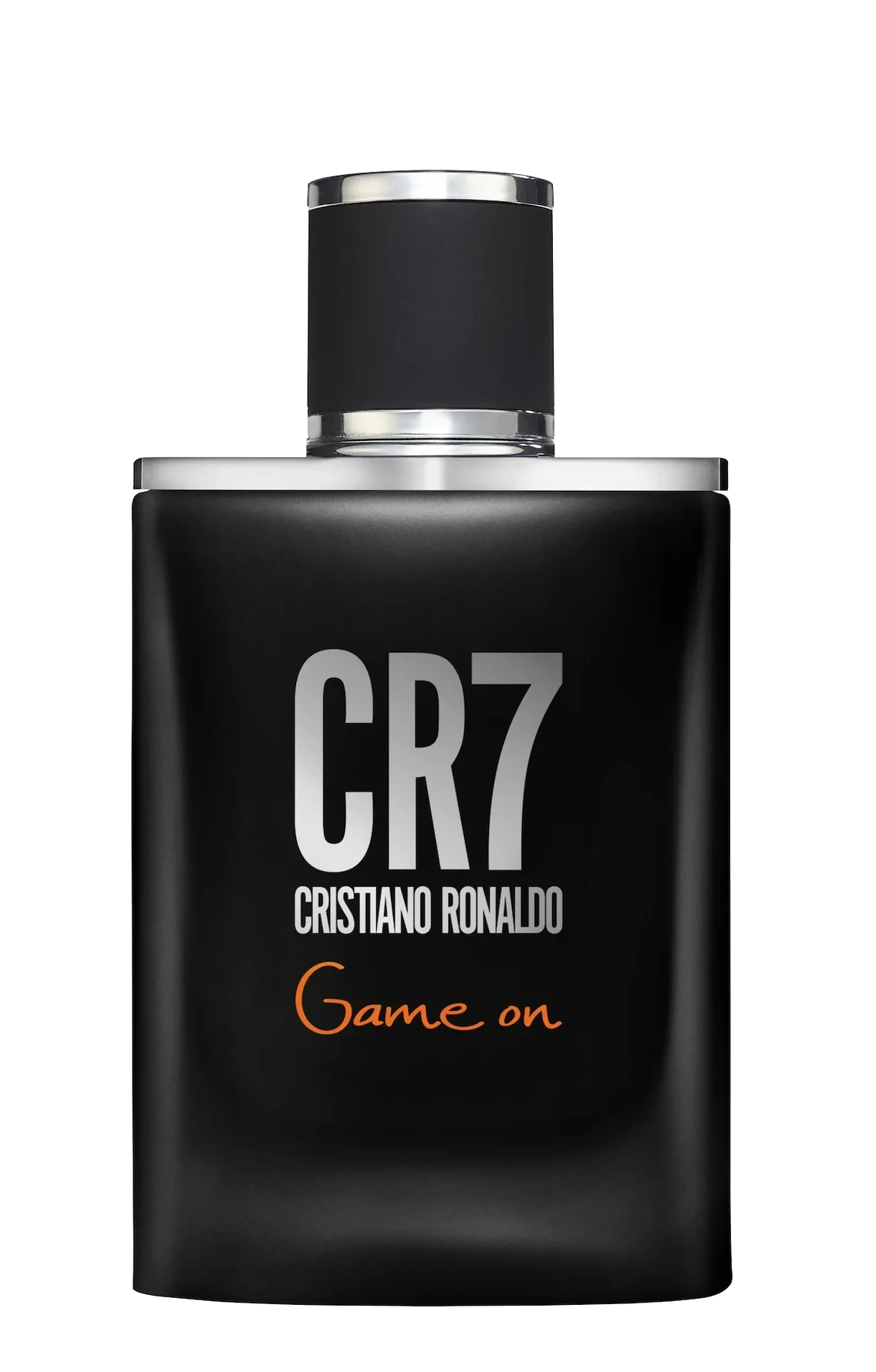 CRISTIANO RONALDO Game On Eau de Toilette 30 ml