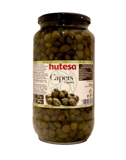 Kapers 935g