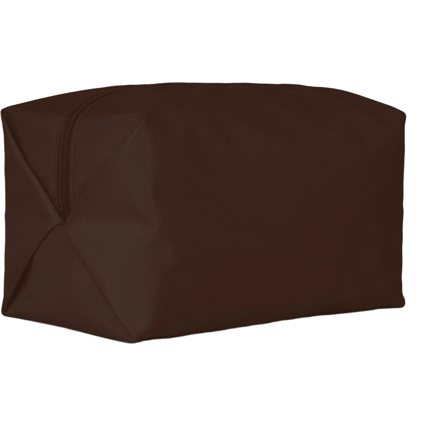 DAY ET Day RE-Mono Washbag S