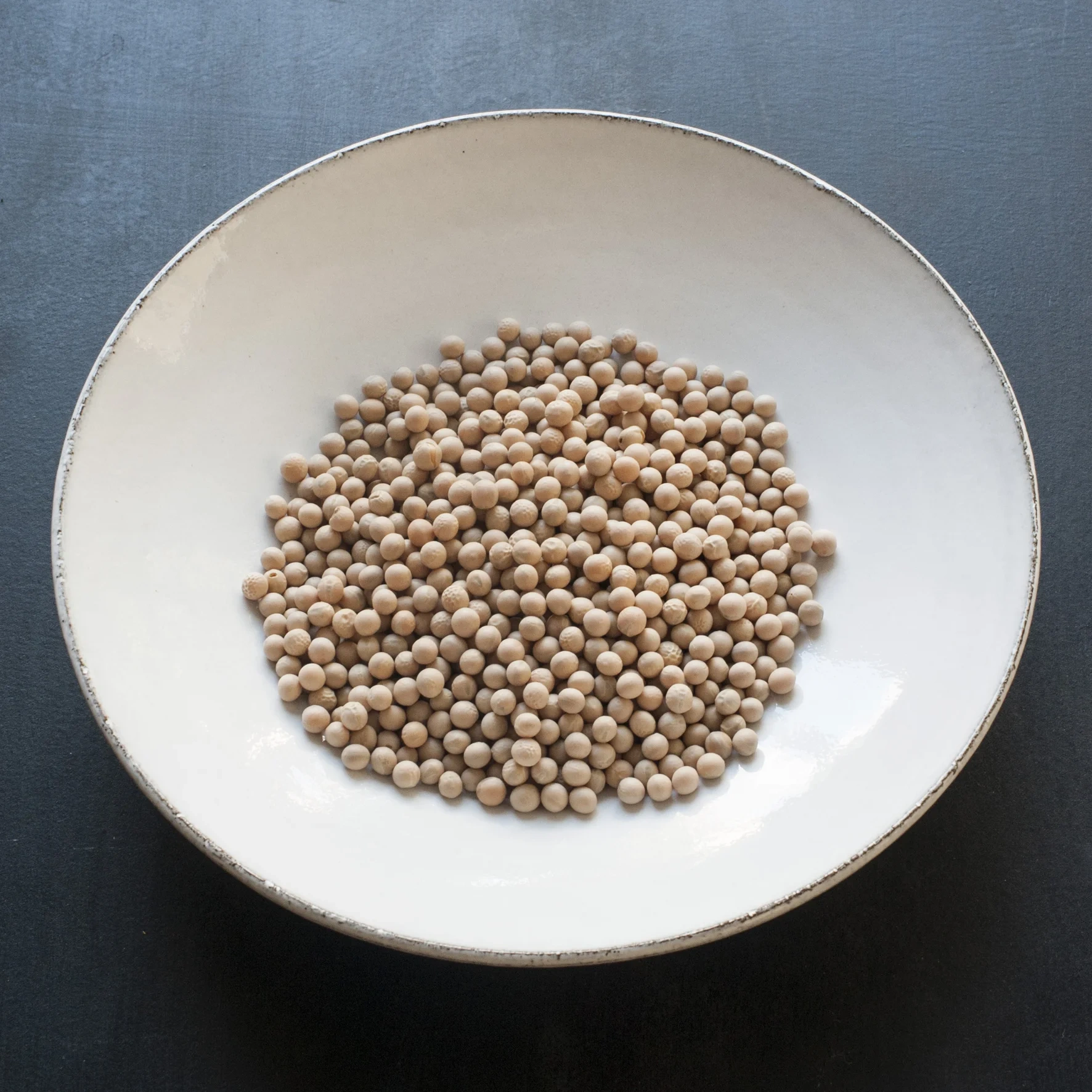 Vreta gulärt KRAV 2,5kg