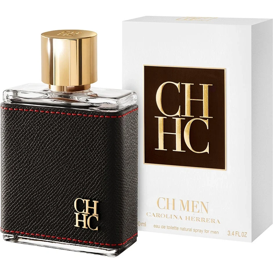 CAROLINA HERRERA CH Men