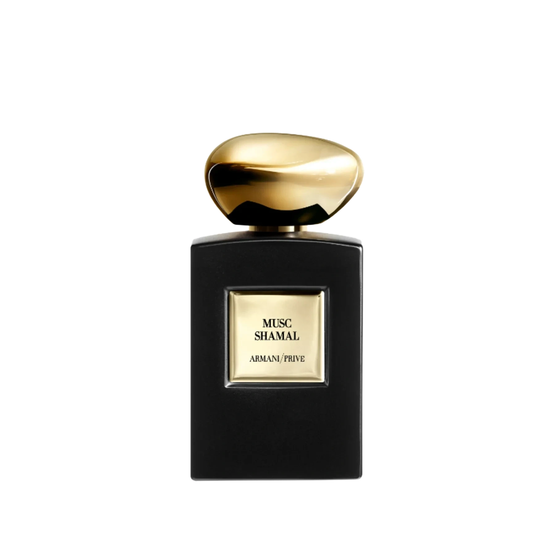 Armani Privé Musc Shamal Eau de Parfum 100 ml