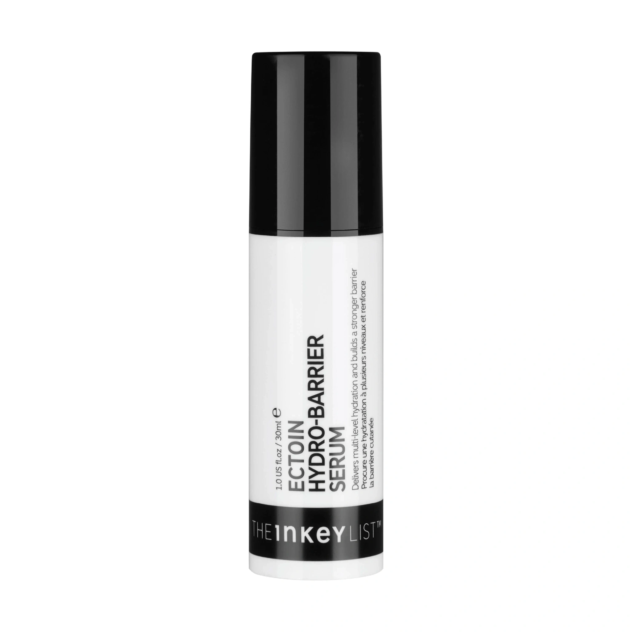 Ectoin Hydro-Barrier Serum