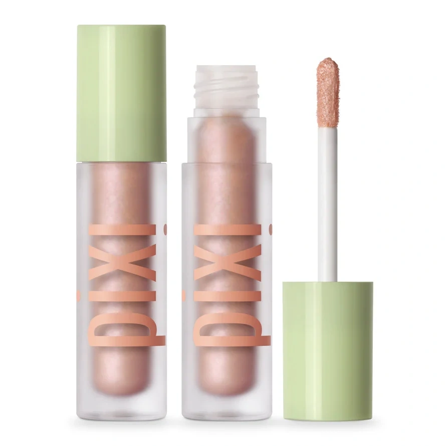 Pixi EyeLift Max Eye Shadow Sunset