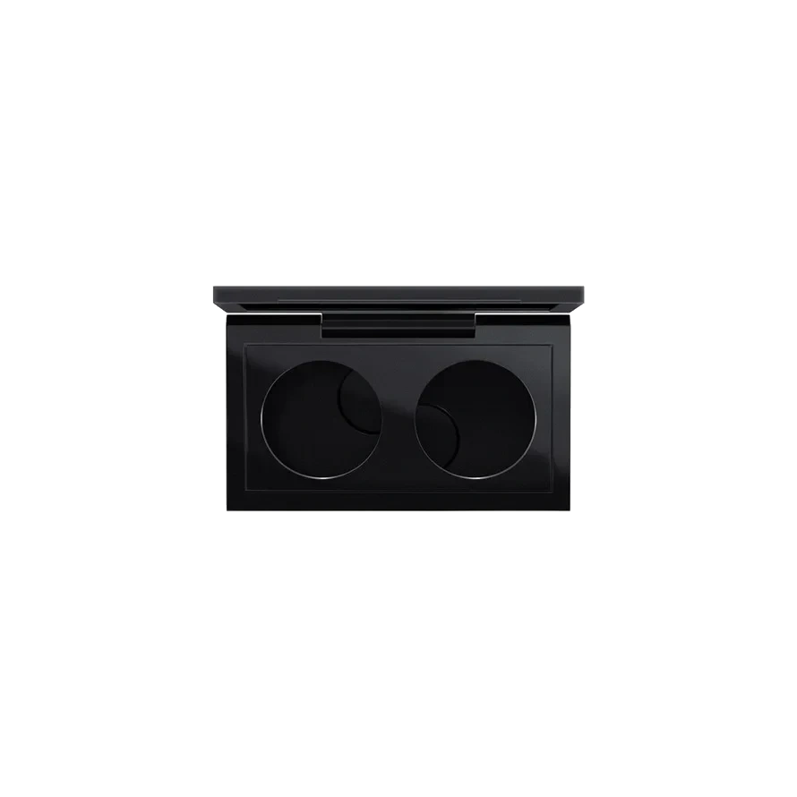 MAC Pro Palette 2 pan