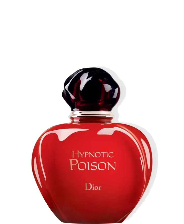 DIOR Hypnotic Poison Eau de Toilette 30 ml